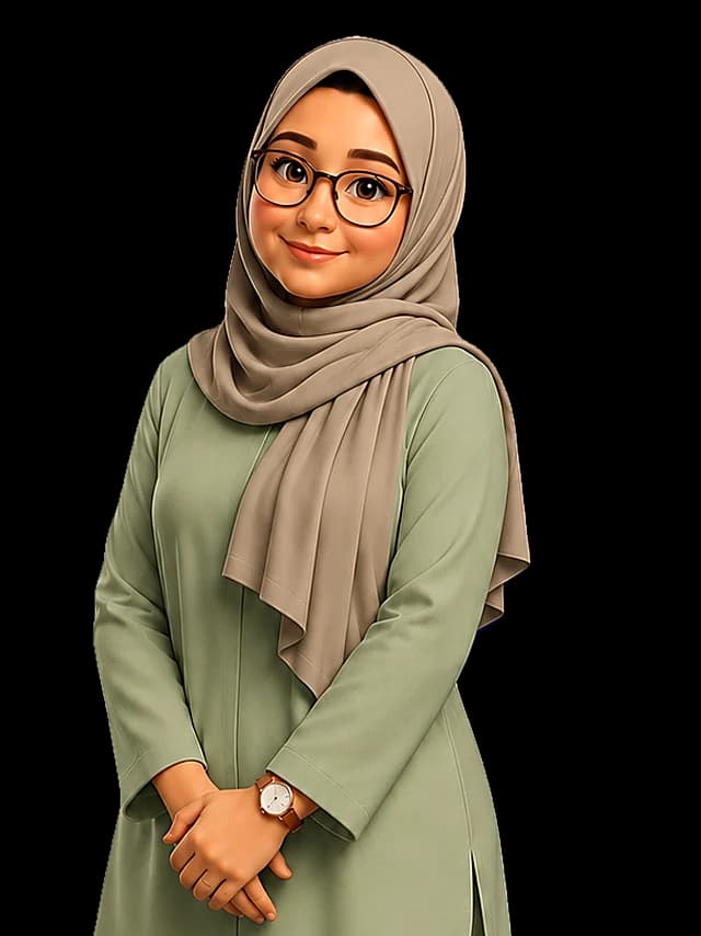 صورة الأستاذ عطاالله