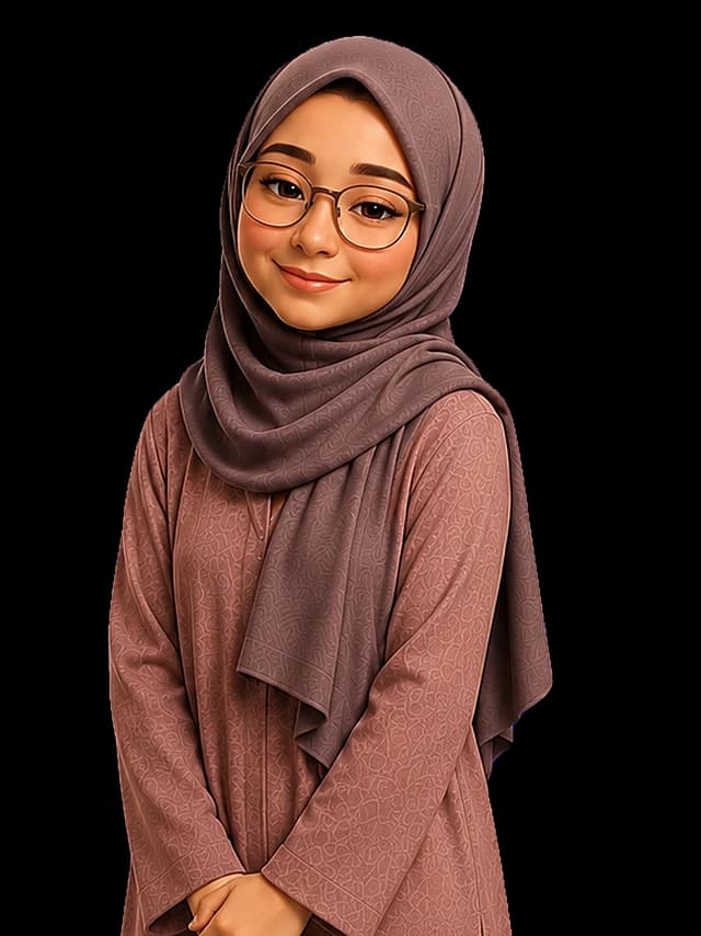 صورة الأستاذ رحومة مروى