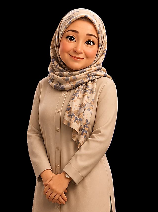 صورة الأستاذ شعباني فريدة