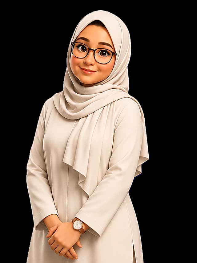 صورة الأستاذ ريم بودنت