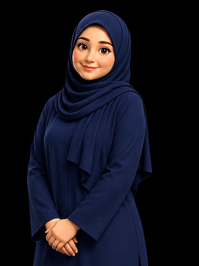 صورة الأستاذ حبيبة هلالة
